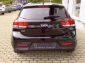 Kia Rio 1.0T 100 DCT Spirit