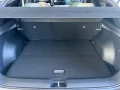 Kia EV4 GT-Line 81,4 KW/h Comfort, Glasdach, Connect