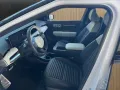 Kia EV4 GT-Line 81,4 KW/h Comfort, Glasdach, Connect
