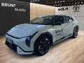 Kia EV4 GT-Line 81,4 KW/h Comfort, Glasdach, Connect