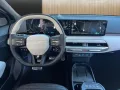 Kia EV4 GT-Line 81,4 KW/h Comfort, Glasdach, Connect