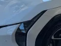 Kia EV4 GT-Line 81,4 KW/h Comfort, Glasdach, Connect