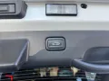 Kia EV4 GT-Line 81,4 KW/h Comfort, Glasdach, Connect