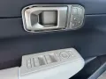 Kia EV4 GT-Line 81,4 KW/h Comfort, Glasdach, Connect