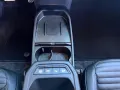Kia EV4 GT-Line 81,4 KW/h Comfort, Glasdach, Connect