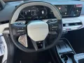 Kia EV4 GT-Line 81,4 KW/h Comfort, Glasdach, Connect
