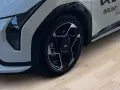 Kia EV4 GT-Line 81,4 KW/h Comfort, Glasdach, Connect