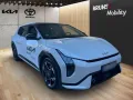 Kia EV4 GT-Line 81,4 KW/h Comfort, Glasdach, Connect