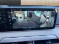 Kia EV4 GT-Line 81,4 KW/h Comfort, Glasdach, Connect