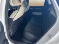 Kia EV4 GT-Line 81,4 KW/h Comfort, Glasdach, Connect