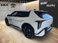 Kia EV4 GT-Line 81,4 KW/h Comfort, Glasdach, Connect