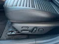 Kia EV4 GT-Line 81,4 KW/h Comfort, Glasdach, Connect