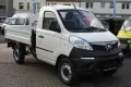 Piaggio Porter NP6 Pritsche 253 HD  SOFORT !!!