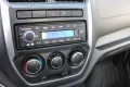 Piaggio Porter NP6 Pritsche 253 HD  SOFORT !!!