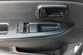 Piaggio Porter NP6 Pritsche 253 HD  SOFORT !!!