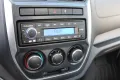 Piaggio Porter NP6 Pritsche 253 HD  SOFORT !!!