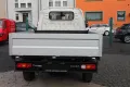 Piaggio Porter NP6 Pritsche 253 HD  SOFORT !!!