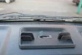 Piaggio Porter NP6 Pritsche 253 HD  SOFORT !!!