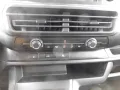 Opel Vivaro Furgon L2 2.0 BlueHDI Klima Tempomat
