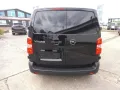 Opel Vivaro Furgon L2 2.0 BlueHDI Klima Tempomat
