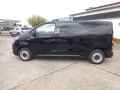 Opel Vivaro Furgon L2 2.0 BlueHDI Klima Tempomat
