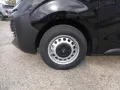 Opel Vivaro Furgon L2 2.0 BlueHDI Klima Tempomat