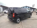 Opel Vivaro Furgon L2 2.0 BlueHDI Klima Tempomat
