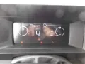 Opel Vivaro Furgon L2 2.0 BlueHDI Klima Tempomat