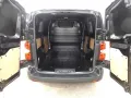 Opel Vivaro Furgon L2 2.0 BlueHDI Klima Tempomat