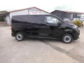Opel Vivaro Furgon L2 2.0 BlueHDI Klima Tempomat