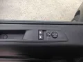 Opel Vivaro Furgon L2 2.0 BlueHDI Klima Tempomat