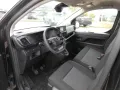 Opel Vivaro Furgon L2 2.0 BlueHDI Klima Tempomat