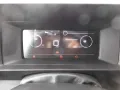 Opel Vivaro Furgon L2 2.0 BlueHDI Klima Tempomat