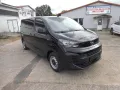 Opel Vivaro Furgon L2 2.0 BlueHDI Klima Tempomat