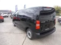 Opel Vivaro Furgon L2 2.0 BlueHDI Klima Tempomat
