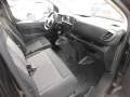 Opel Vivaro Furgon L2 2.0 BlueHDI Klima Tempomat