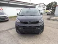 Opel Vivaro Furgon L2 2.0 BlueHDI Klima Tempomat