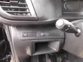 Opel Vivaro Furgon L2 2.0 BlueHDI Klima Tempomat