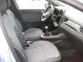 Renault Symbioz TCe Mild Hybrid 140 TECHNO