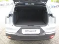 Renault Symbioz TCe Mild Hybrid 140 TECHNO