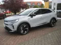 Renault Symbioz TCe Mild Hybrid 140 TECHNO