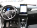 Renault Symbioz TCe Mild Hybrid 140 TECHNO