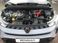 Renault Symbioz TCe Mild Hybrid 140 TECHNO