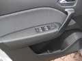 Renault Symbioz TCe Mild Hybrid 140 TECHNO