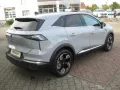 Renault Symbioz TCe Mild Hybrid 140 TECHNO
