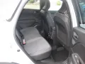 Renault Symbioz TCe Mild Hybrid 140 TECHNO