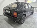 Lancia INTEGRALE 16V