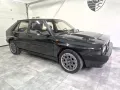 Lancia INTEGRALE 16V
