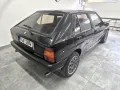 Lancia INTEGRALE 16V