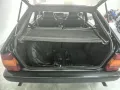 Lancia INTEGRALE 16V